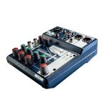 MEZCLADOR-SOUNDCRAFT-NOTEPAD-5