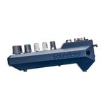 MEZCLADOR-SOUNDCRAFT-NOTEPAD-5