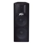 BAFLE--PASIVO-2X15P-PEAVEY