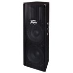 BAFLE--PASIVO-2X15P-PEAVEY