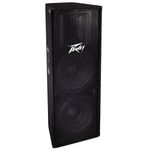 BAFLE--PASIVO-2X15P-PEAVEY