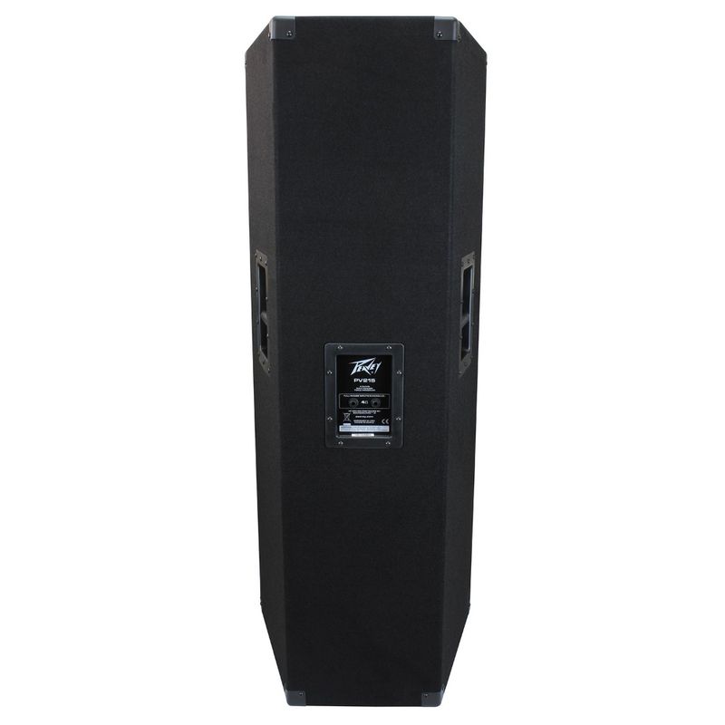 BAFLE--PASIVO-2X15P-PEAVEY