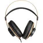 AUDIFONOS-DE-ESTUDIO-AKG-K-92-AKG
