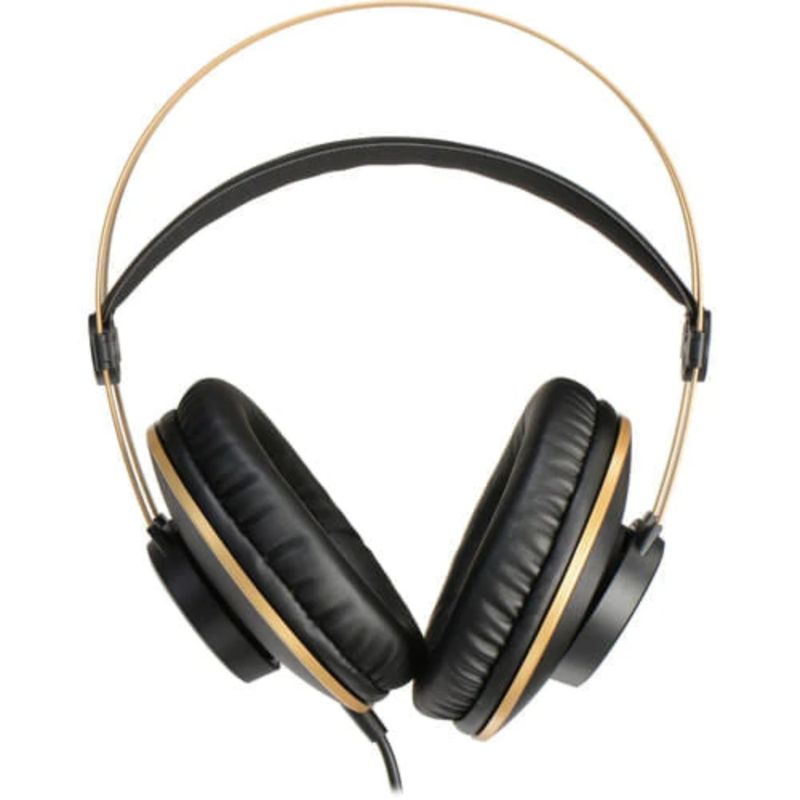 AUDIFONOS-DE-ESTUDIO-AKG-K-92-AKG