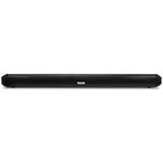 Sistema-Soundbar---Subwoofer-Infinity-8-Barras-de-Sonido