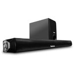 Sistema-Soundbar---Subwoofer-Infinity-8-Barras-de-Sonido