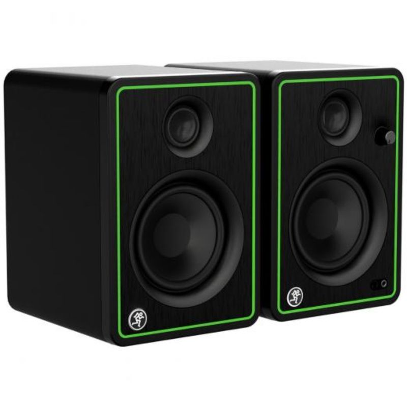 MONITOR-DE-ESTUDIO-ACTIVO--PAR--MACKIE-CR4-X