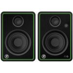 MONITOR-DE-ESTUDIO-ACTIVO--PAR--MACKIE-CR4-X