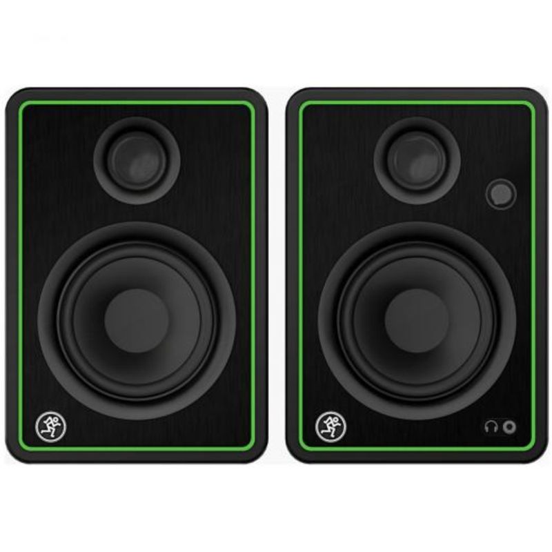 MONITOR-DE-ESTUDIO-ACTIVO--PAR--MACKIE-CR4-X