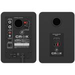 MONITOR-DE-ESTUDIO-ACTIVO--PAR--MACKIE-CR4-X