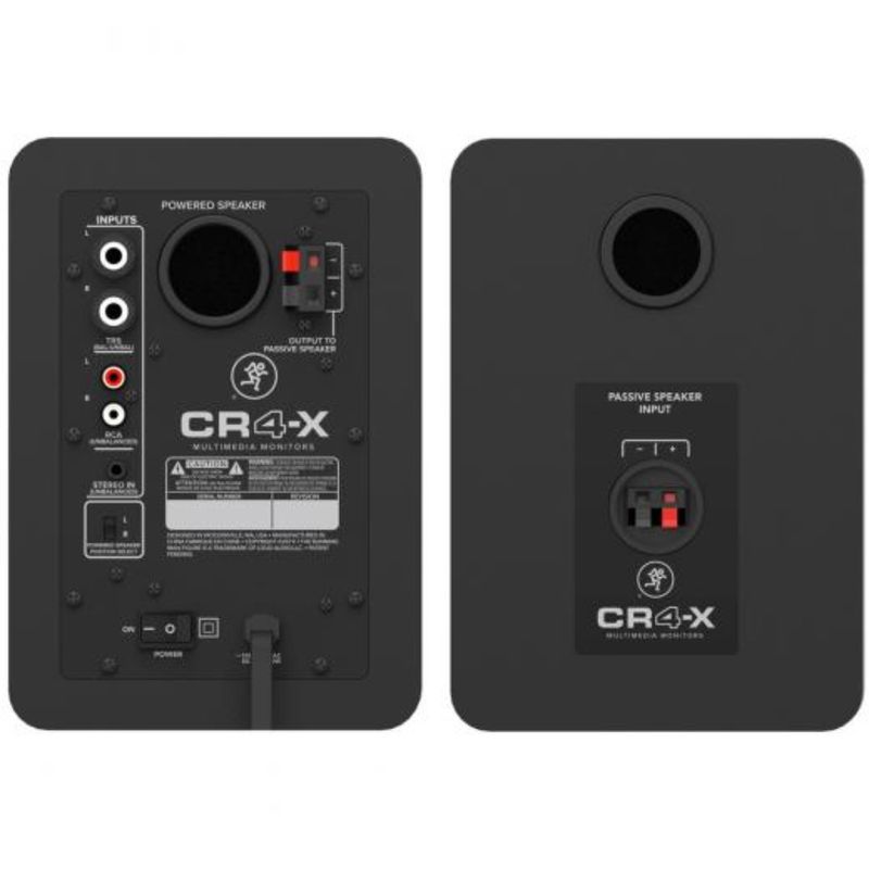MONITOR-DE-ESTUDIO-ACTIVO--PAR--MACKIE-CR4-X