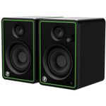 MONITOR-DE-ESTUDIO-ACTIVO--PAR--MACKIE-CR4-X