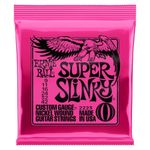 CUERDAS-GUITARRA-ELECTRICA-9-42-ERNIE-BALL
