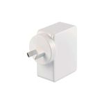 Cargador-Multi-Usb-Con-Adaptador-De-Corriente-Universal-Infaltables-Para-Viajar