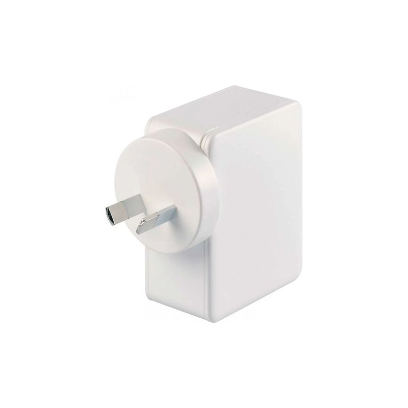 Cargador-Multi-Usb-Con-Adaptador-De-Corriente-Universal-Infaltables-Para-Viajar