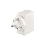 Cargador-Multi-Usb-Con-Adaptador-De-Corriente-Universal-Infaltables-Para-Viajar