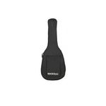 FUNDA-PARA-GUITARRA