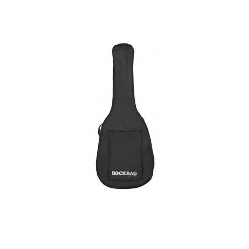 FUNDA-PARA-GUITARRA