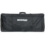 FUNDA-DE-TECLADO-ROCKBAG-RB21412