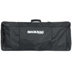 FUNDA DE TECLADO ROCKBAG RB21412