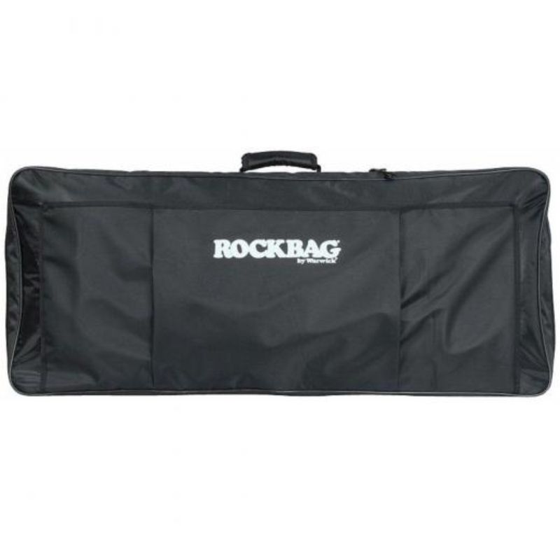 FUNDA-DE-TECLADO-ROCKBAG-RB21412