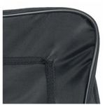 FUNDA-DE-TECLADO-ROCKBAG-RB21412