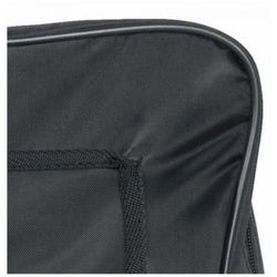 FUNDA DE TECLADO ROCKBAG RB21412