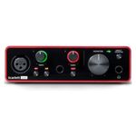 SCARLETT-SOLO--3RA-GEN--RD-INTERFAZ-AUDIO-FOCUSRITE