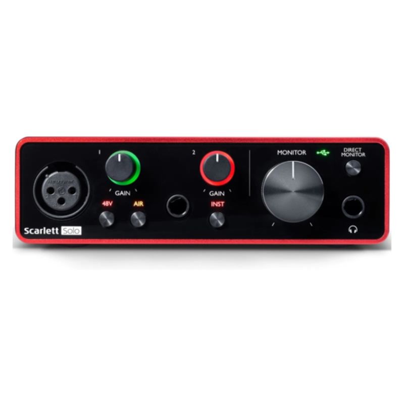 SCARLETT-SOLO--3RA-GEN--RD-INTERFAZ-AUDIO-FOCUSRITE