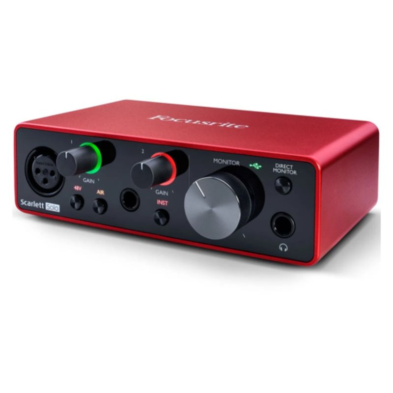 SCARLETT-SOLO--3RA-GEN--RD-INTERFAZ-AUDIO-FOCUSRITE