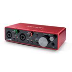 SCARLETT-2I2--3ER-GEN--RD-INTERFAZ-AUDIO-FOCUSRITE