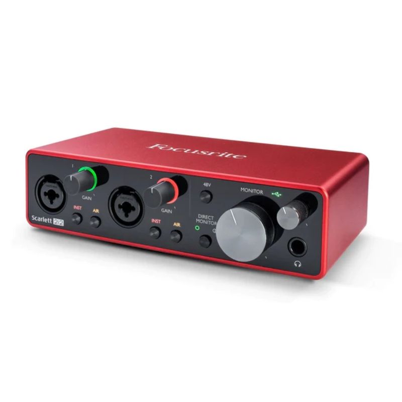 SCARLETT-2I2--3ER-GEN--RD-INTERFAZ-AUDIO-FOCUSRITE