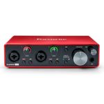 SCARLETT-2I2--3ER-GEN--RD-INTERFAZ-AUDIO-FOCUSRITE