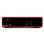 SCARLETT-2I2--3ER-GEN--RD-INTERFAZ-AUDIO-FOCUSRITE