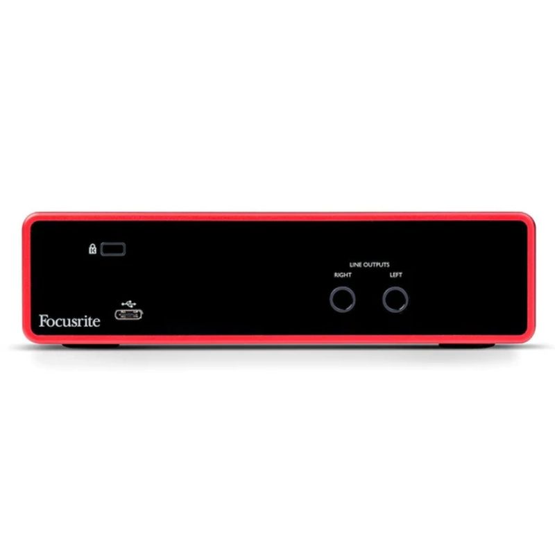 SCARLETT-2I2--3ER-GEN--RD-INTERFAZ-AUDIO-FOCUSRITE