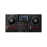 MIXTREAM-PRO-PLUS-CONTROL-SUPERFICIE-DJ-NUMARK