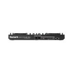 MIXTREAM-PRO-PLUS-CONTROL-SUPERFICIE-DJ-NUMARK