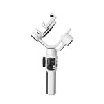 Estabilizador-Celular-Zhiyun-Smooth-5S-Combo-Accesorios-Grabacion