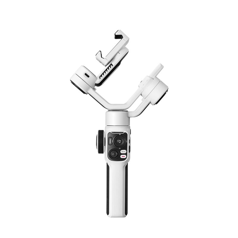 Estabilizador-Celular-Zhiyun-Smooth-5S-Combo-Accesorios-Grabacion