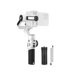 Estabilizador-Celular-Zhiyun-Smooth-5S-Combo-Accesorios-Grabacion