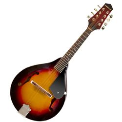 FREEMAN MANDOLINA LM1