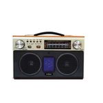 RADIO-VINTAGE-PORTATIL-AP02056-AUDIO-PRO