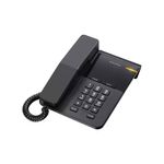 TELEFONO-SOBRE-MESA-