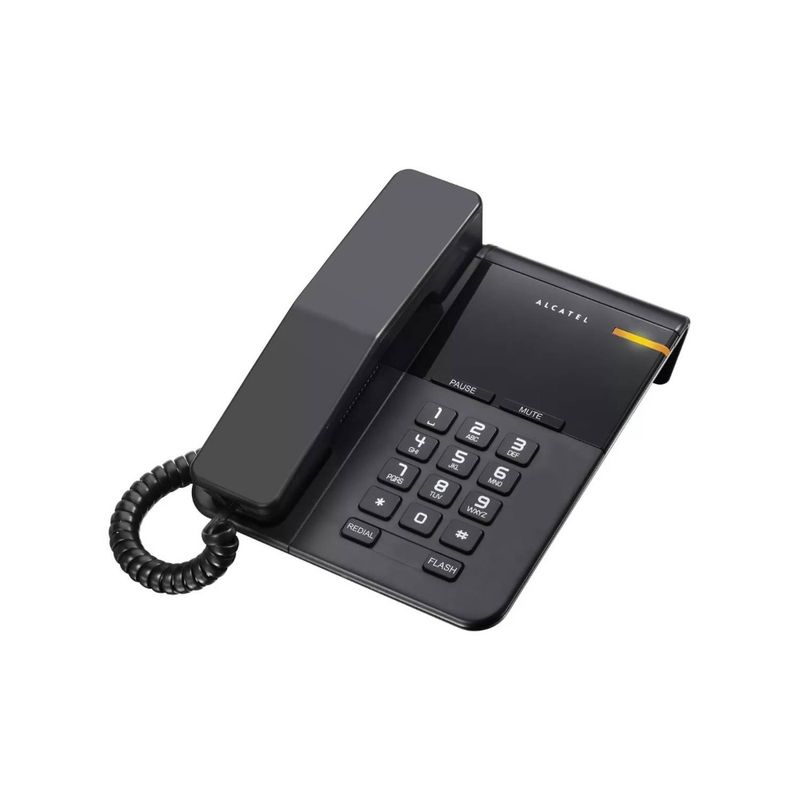 TELEFONO-SOBRE-MESA-