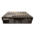 Mixer-6-Canales-Usb-Mixer-y-Mesas-de-Sonido