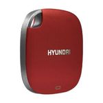 Disco-Duro-Hyundai-Externo-Ssd-1Tb-Tipo-C-Rojo-Discos-Estado-Solido