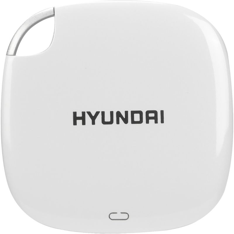 Disco-Duro-Hyundai-Externo-Ssd-1Tb-Tipo-C-Blanco-Discos-Estado-Solido