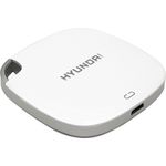 Disco-Duro-Hyundai-Externo-Ssd-1Tb-Tipo-C-Blanco-Discos-Estado-Solido
