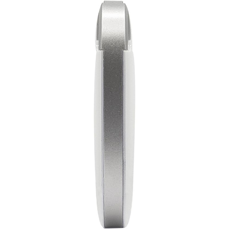 Disco-Duro-Hyundai-Externo-Ssd-1Tb-Tipo-C-Blanco-Discos-Estado-Solido