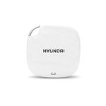 Disco-Duro-Hyundai-Externo-Ssd-1Tb-Tipo-C-Blanco-Discos-Estado-Solido